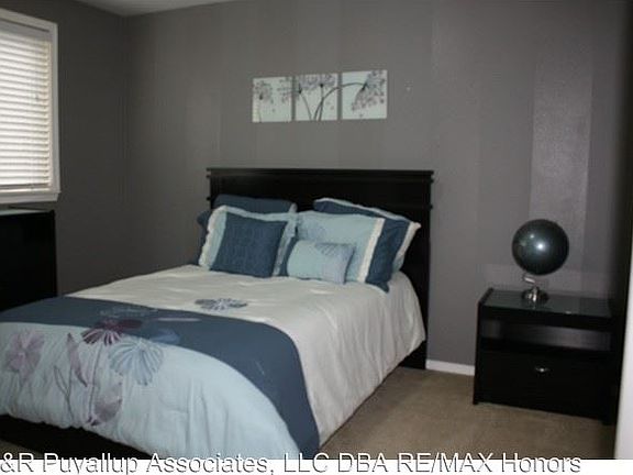 4th image of 16023 123rd Avenue Ct E