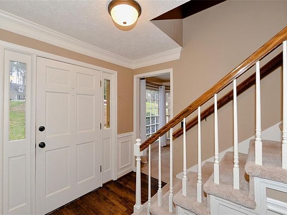3rd image of 4196 Westerleigh Ct