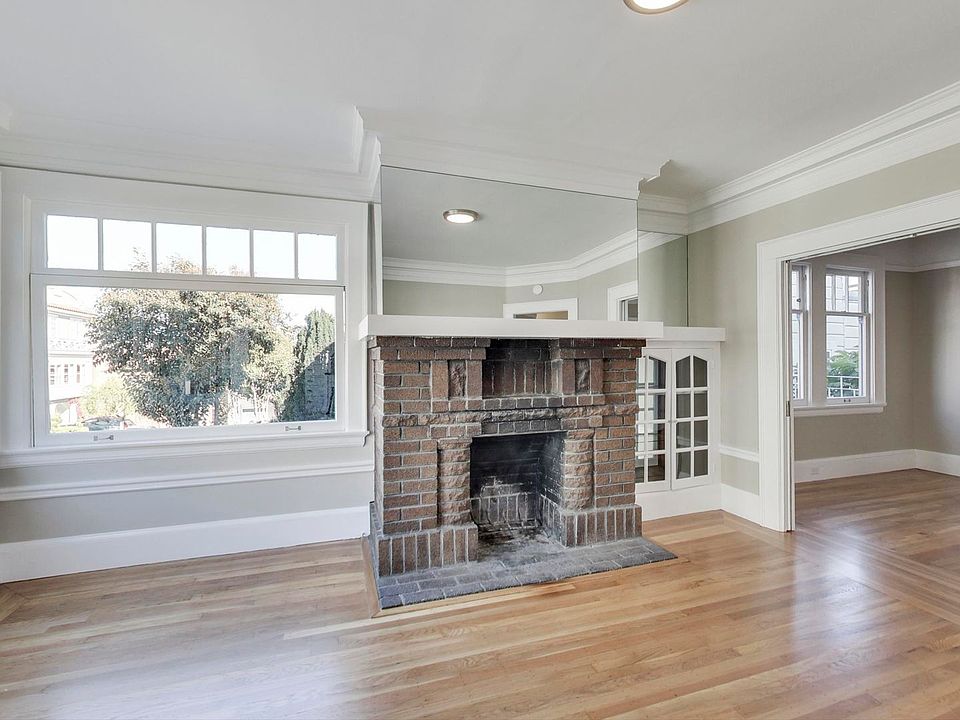 1st image of 159 Dolores St APT 2