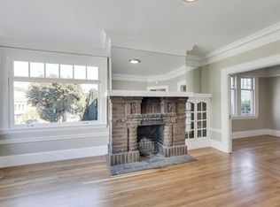 159 Dolores St APT 2, San Francisco, CA 94103