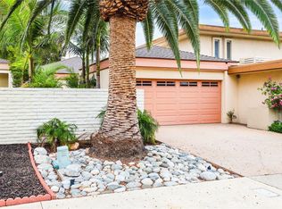 77 Seton Rd, Irvine, CA 92612
