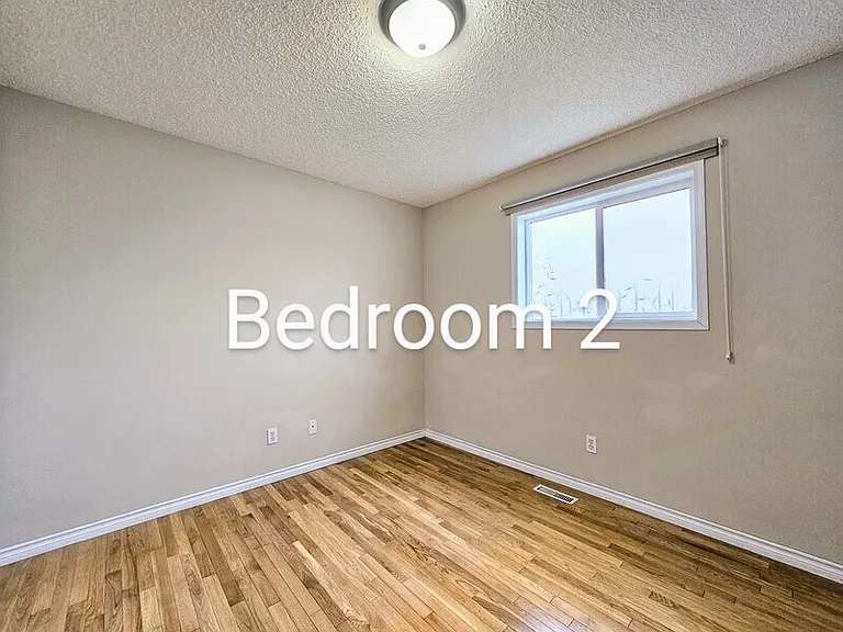 3974 McMullen Grn SW — Photo 12