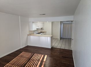 4750 Bandera St #3, Montclair, CA 91763