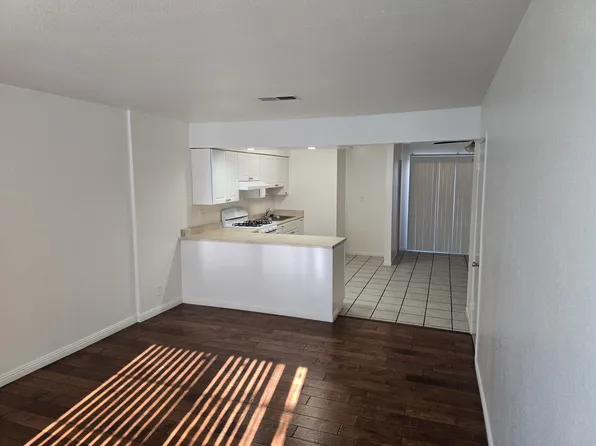 4750 Bandera St #3, Montclair, CA 91763