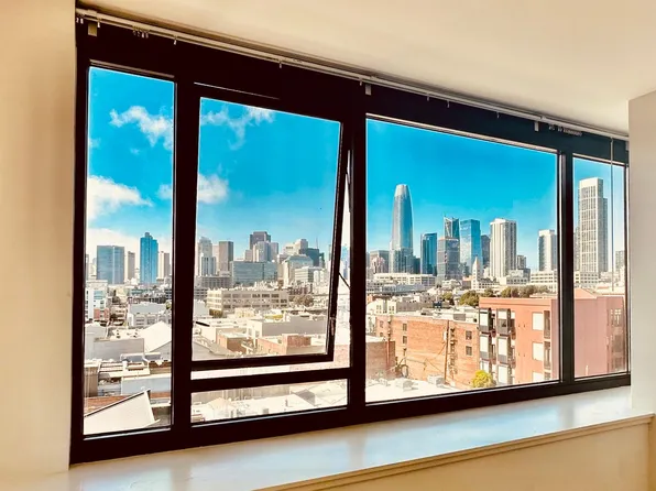 250 King St Unit 800, San Francisco, CA 94107