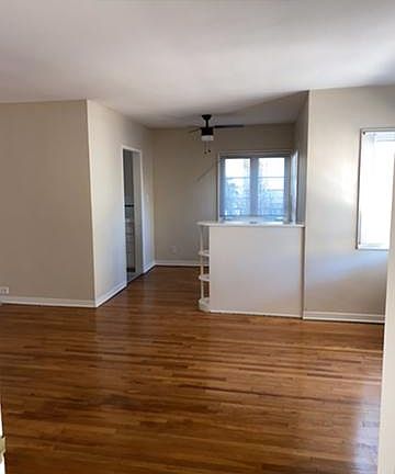 4th image of 1826 Montana Ave APT A