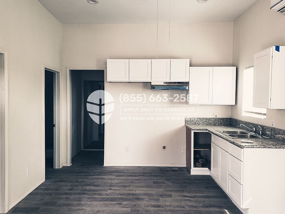 1st image of 1120 W 6th St #B