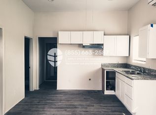 1120 W 6th St #B, San Bernardino, CA 92411