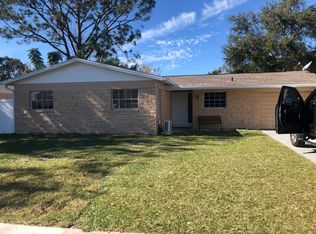 6436 Sawyer Rd, Tampa, FL 33634