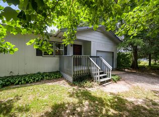 15620 Glendale Rd, Lebanon, MO 65536