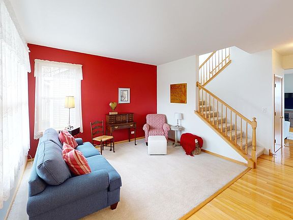 4th image of 2537 Adelia Ln