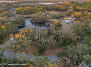 0 Alabama Rd, Spring Hill, FL 34610