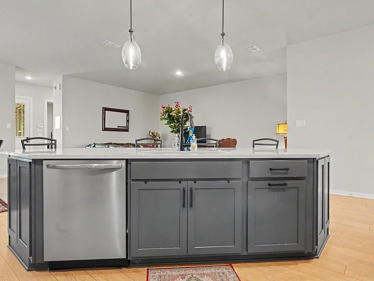 11910 Rice View Dr — Photo 4