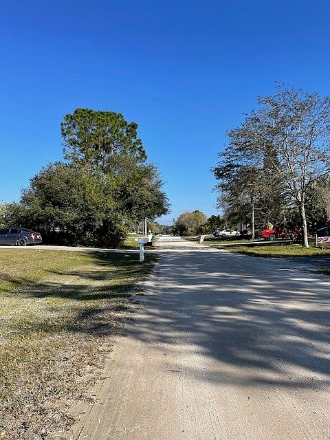 1st image of 8635 103rd Ave
