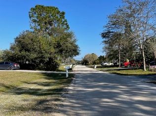 8635 103rd Ave, Vero Beach, FL 32967