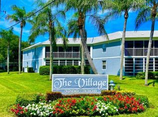 3260 SE Aster Ln APT I242, Stuart, FL 34994