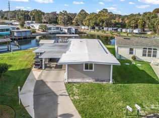 11506 Johnson Cir, Tavares, FL 32778