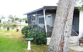 3rd image of 5445 Finley Dr