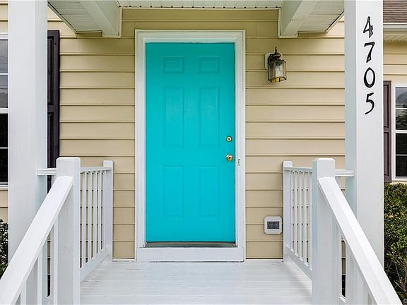 3rd image of 4705 Millers Ln