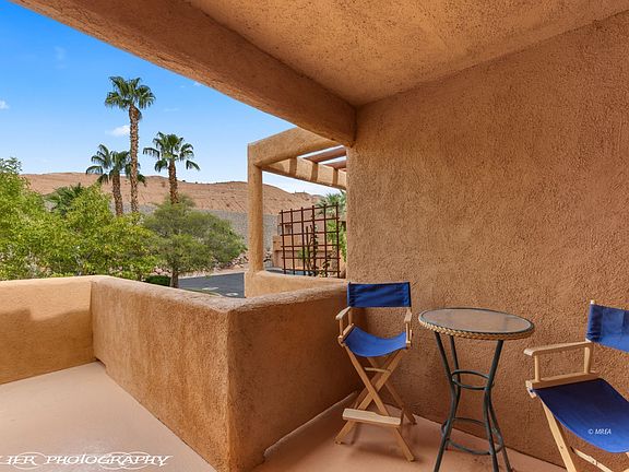 3rd image of 758 hardy Way #F