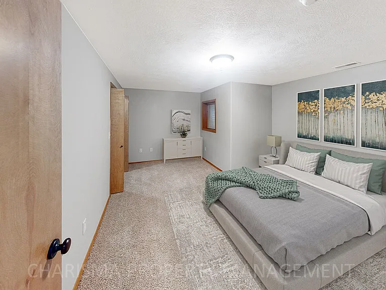 Dagny Townhomes — Photo 39