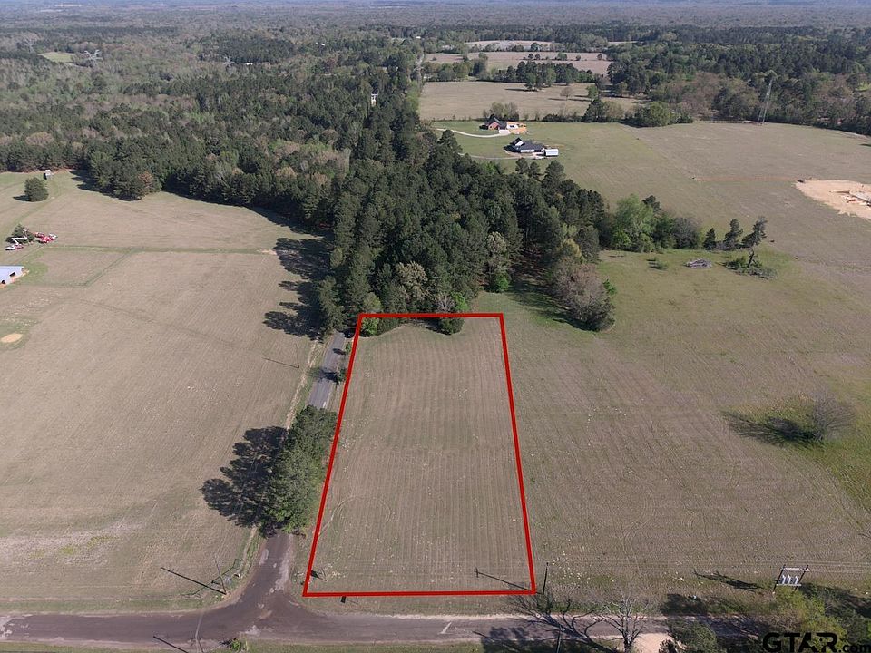 1st image of 11424 County Road 4128 Lot 1A