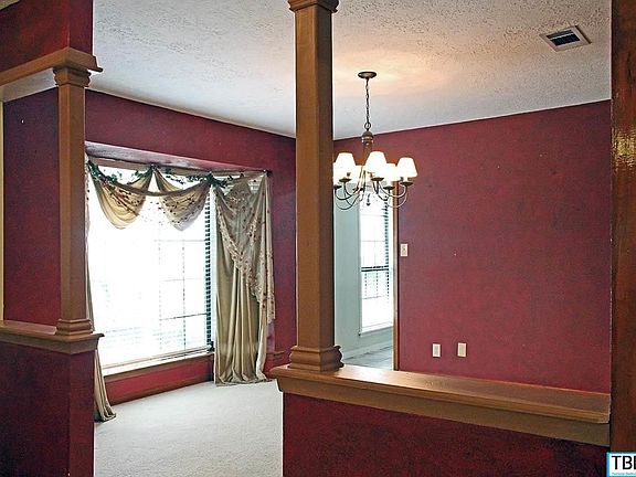 4th image of 1287 County Road 334