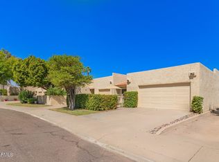 7820 E Sandalwood Dr, Scottsdale, AZ 85250