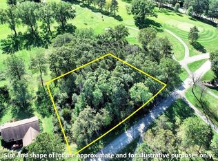 L130 Eagle St, Reedsburg, WI 53959
