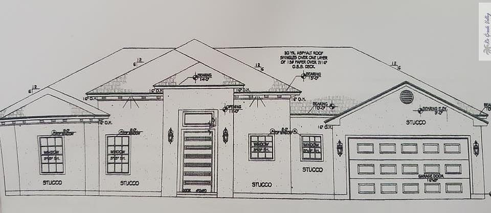1st image of 0 S Vista Del Sol Dr