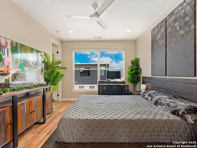 1208 N Academy Ave #3201 — Photo 15