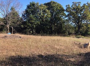3333 Fm 90, Mabank, TX 75147