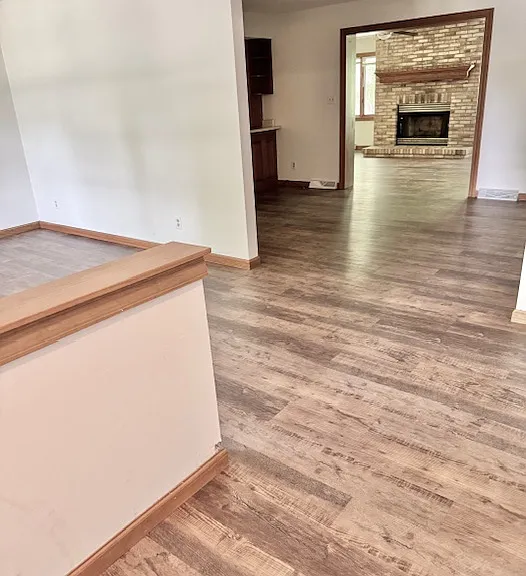 303 S Jacobsen Dr — Photo 4