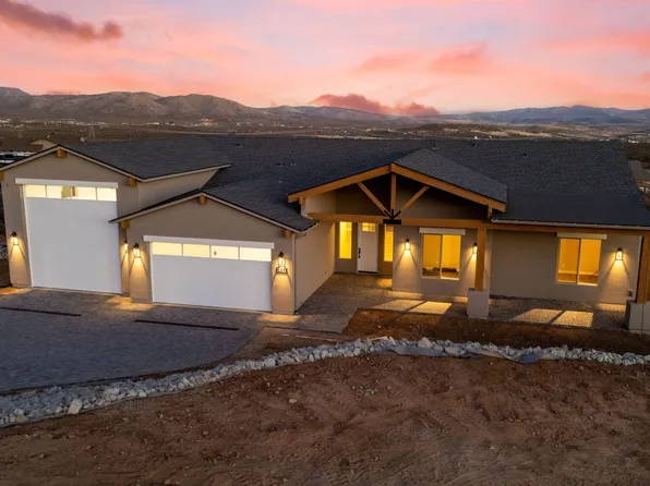 635 S GRANT WOODS Parkway, Dewey, AZ 86327