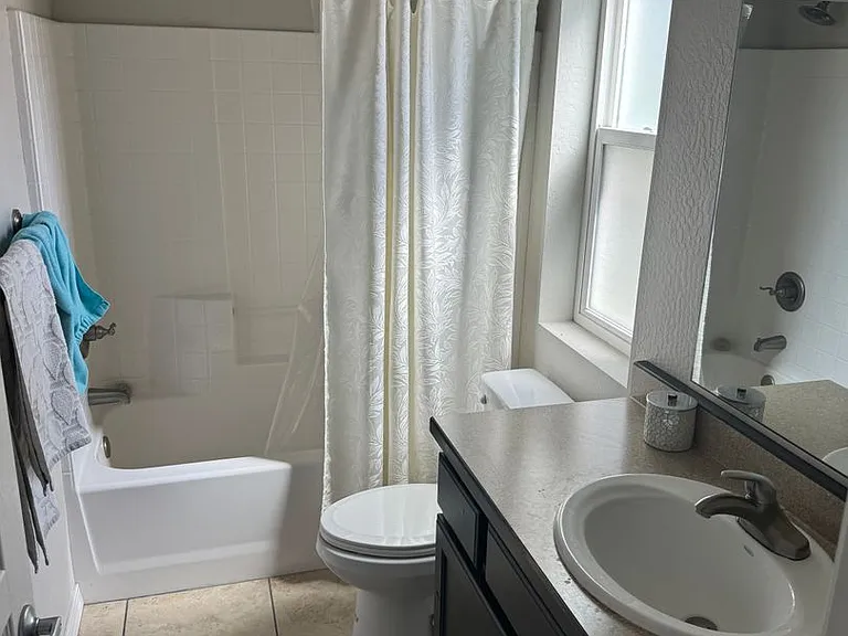 504 S O'Leary St — Photo 10