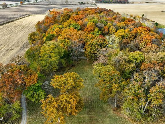2nd image of 8453 County Road 13