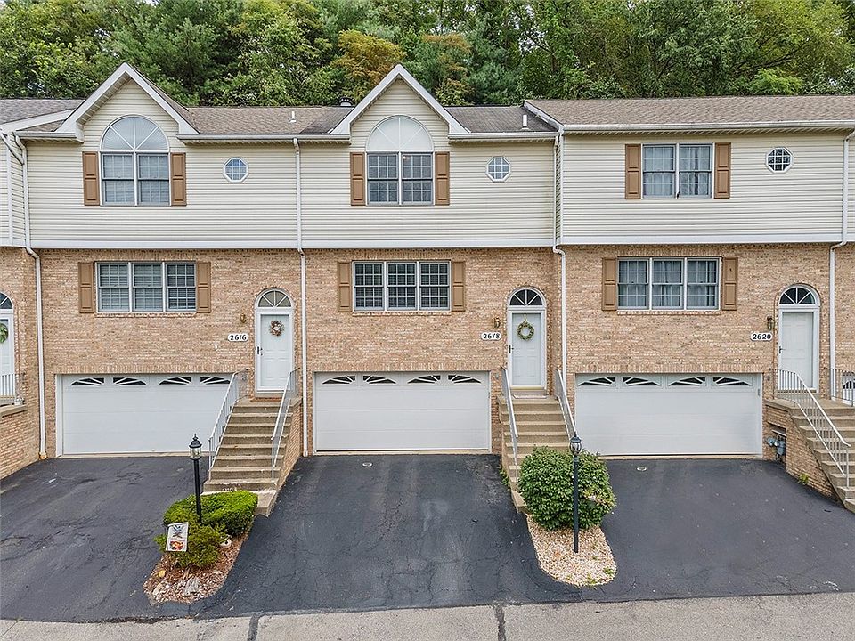 1st image of 2618 Birchwood Ln