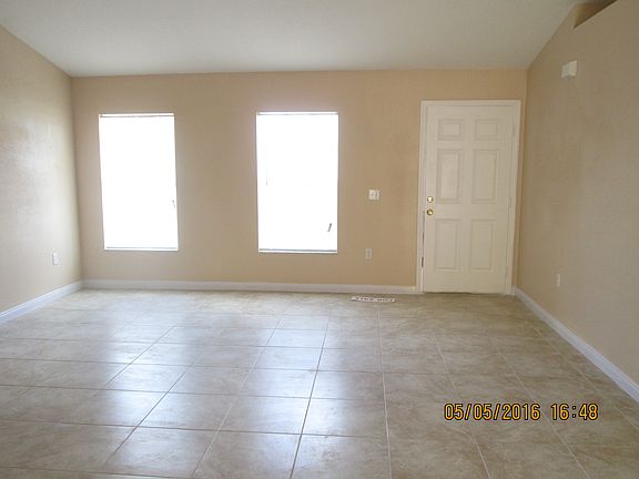 2nd image of 138 Fish Hawk Dr