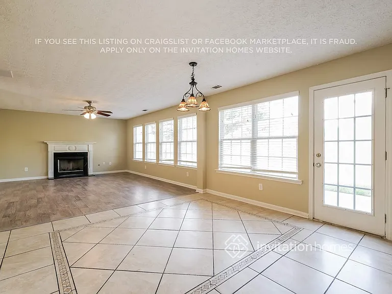 915 Shannon Rd SW — Photo 7