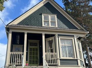 3904 SE 49th Ave, Portland, OR 97206