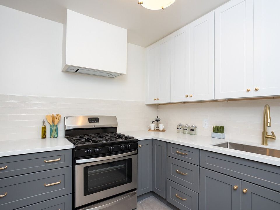1st image of 2328 Wightman St