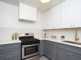 2328 Wightman St, San Diego, CA 92104