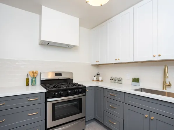 2328 Wightman St, San Diego, CA 92104