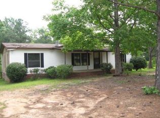 72 S Oak Dr, Lagrange, GA 30240