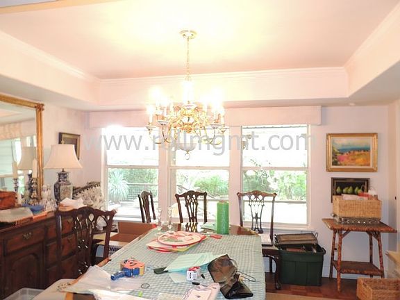 3rd image of 4715 Palisade Dr