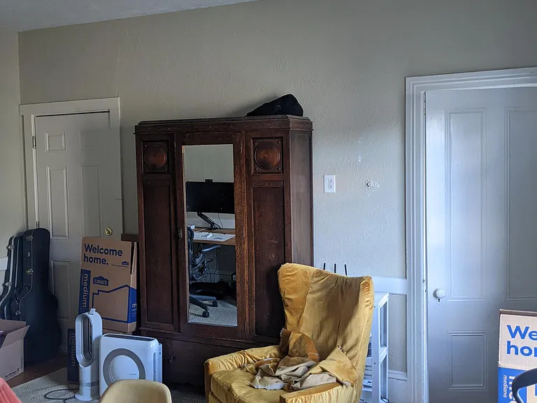 37 Spruce St #2 — Photo 13