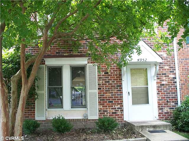 1st image of 4952 Finnegan Ct #4952
