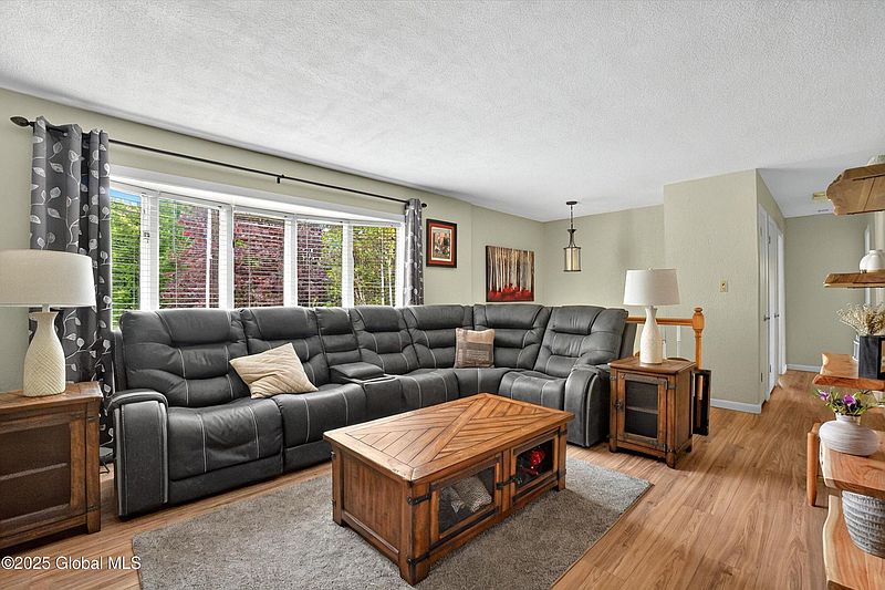 5th image of 57 Garnsey Road