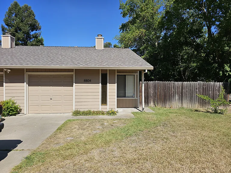 8804 N Winding Way — Photo 16