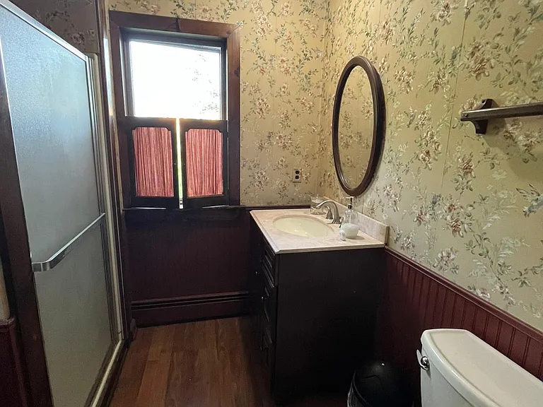 164 Prospect Rd — Photo 35